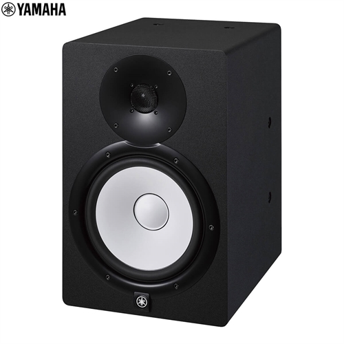Loa Yamaha HS8I 2